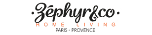 Zéphyr&Co