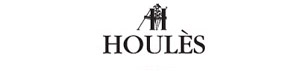 Houlès